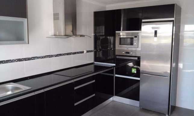 cozinhas á medida