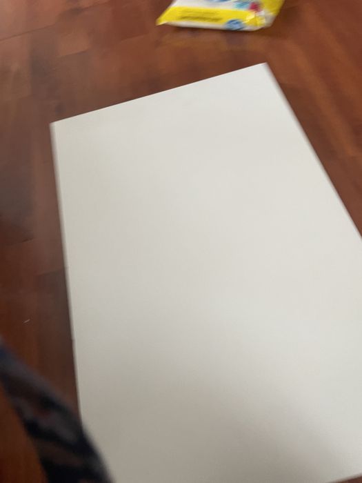 Ikea utrusta polka do kuchni metod