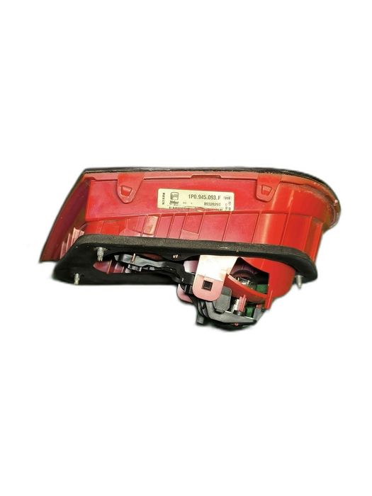 Farolim Esquerdo SEAT LEON 1P0945093F (OEM) | 89320291 (OEM)