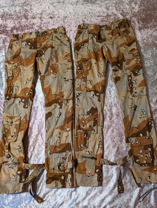 Штани Dolce Gabbana 44р. 40р