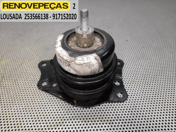 Apoio do motor SEAT Ibiza IV (6J5, 6P1)