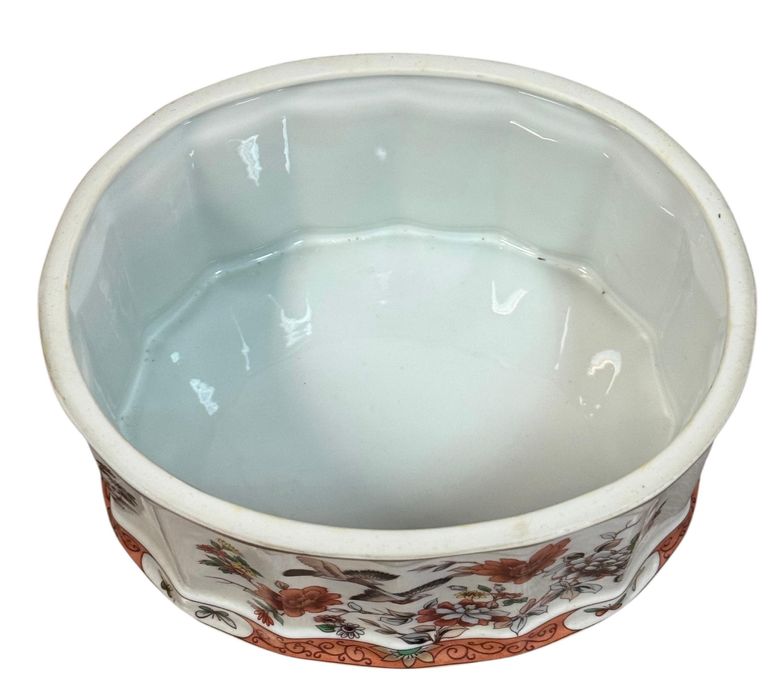 Caixa Diogo Magnólia - Vista Alegre