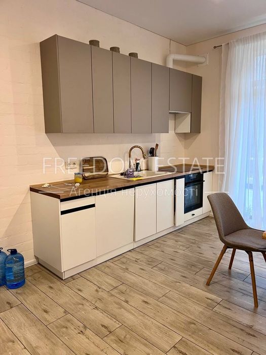 140 тыс.$ Эксклюзив! Дом/ Новострой / Песочин/Коттеджей поселок Олешки