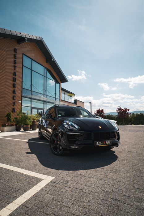 Wynajem Auto Samochód do Ślubu Wesele | Mercedes PHOTOBOX PORSCHE AUDI