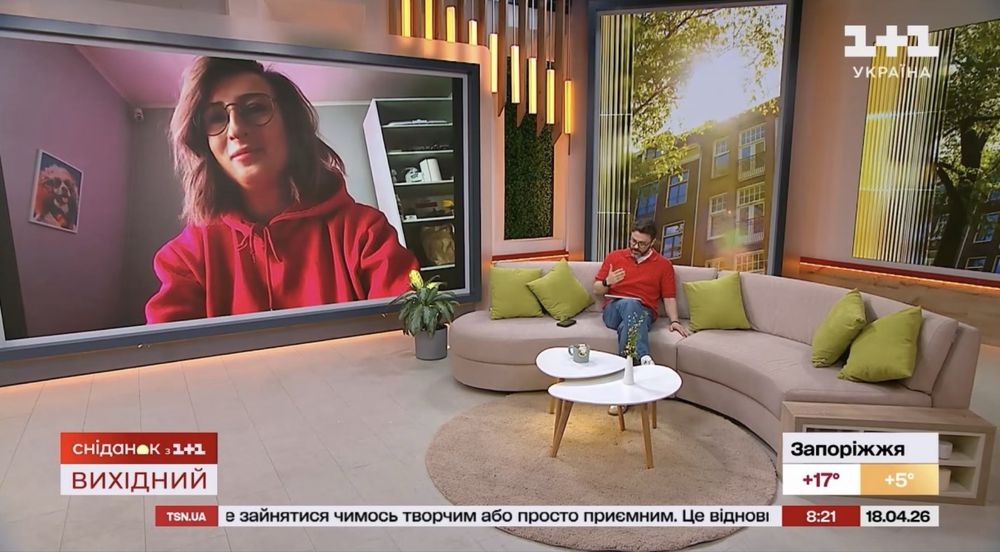 Перетримка для собак, dog sitter, няня для собак від 700 грн/день