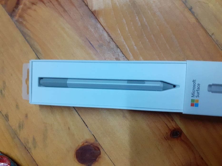 Vendo caneta surface  tablet