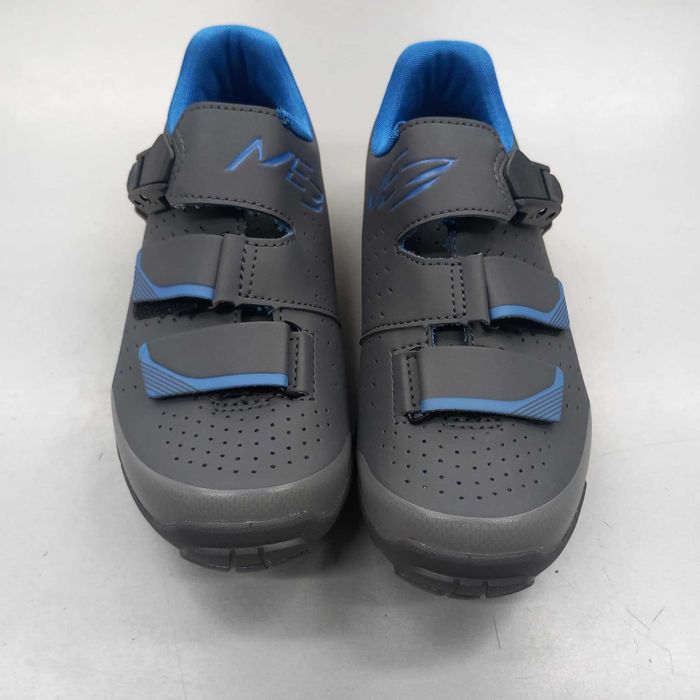 Buty damskie Shimano SPD ME3 rozmiar 38