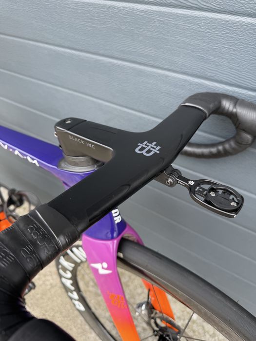 Factor ostro vam 2
