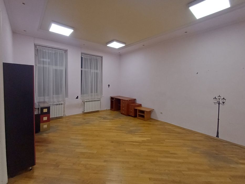 Оренда офісу по вул.Філатова