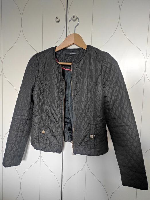 Bomberka Tally Weijl 34