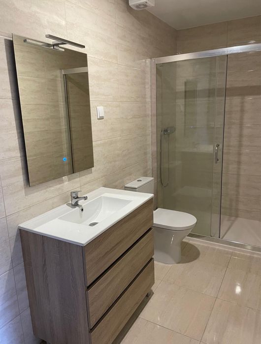 Aluguer de quarto para estudantes