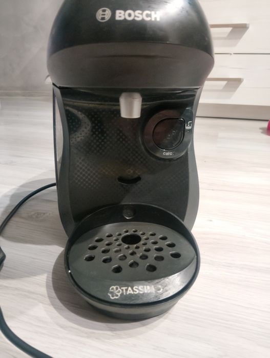 Продам кавову машину bosch