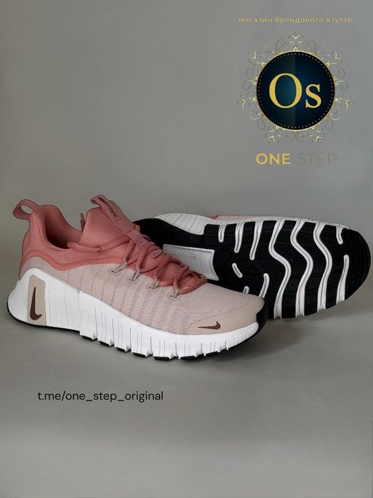 Nike Free Metcon 6 оригінал! Є різні  кольори!