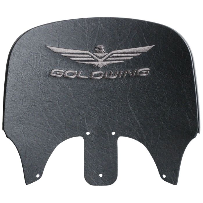 Tylna szyba, deflektor Honda Goldwing GL 1800 Prezent akcesoria
