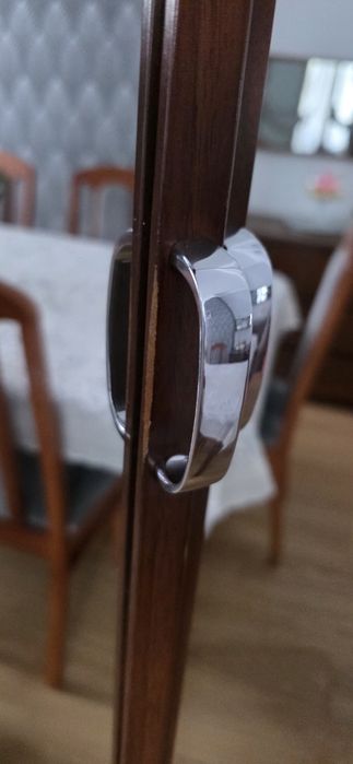 Meble, szafa, komplet szaf IKEA Pax