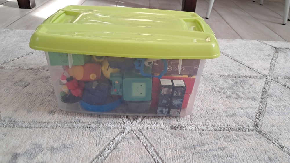 Макдональс McDonald's