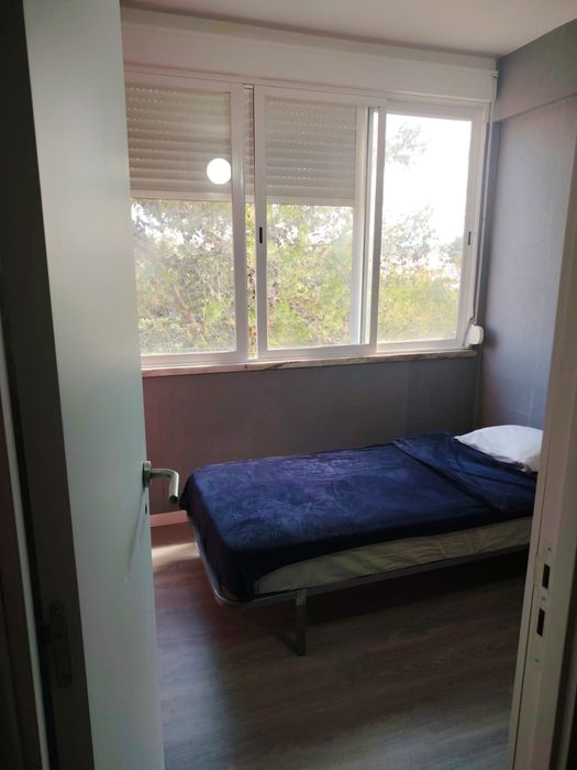 Aluga um quarto odivelas