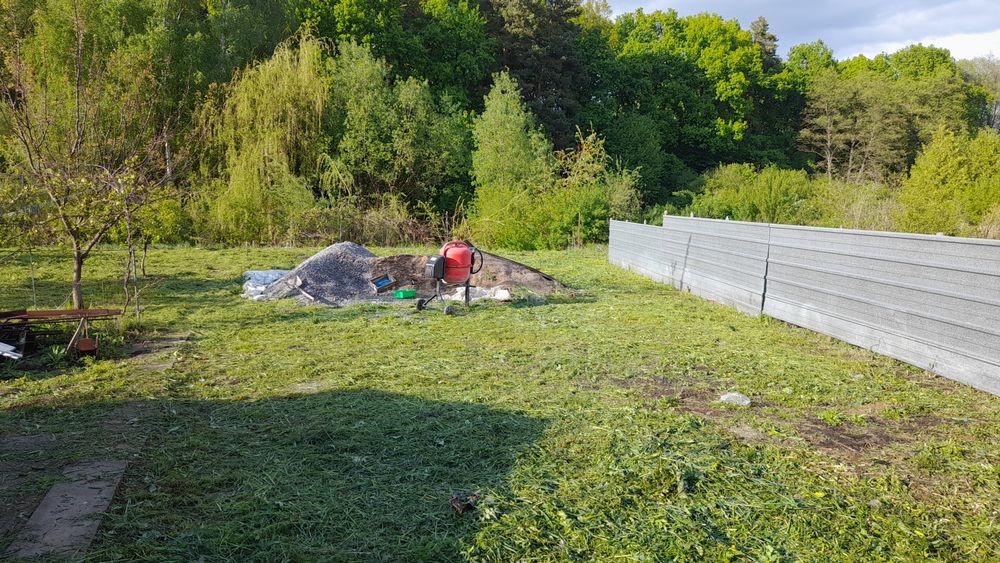 Продам дім/дачу 10 км від Вінниці