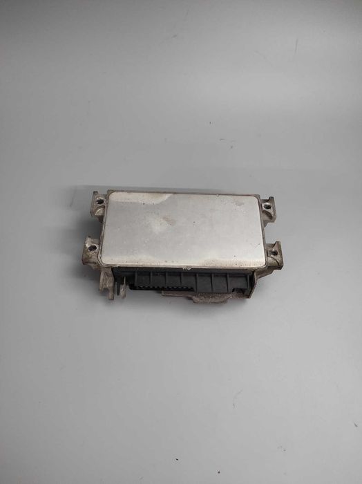 FIAT, Sterownik silnika, OE: 4651.8771, IAW16FE0