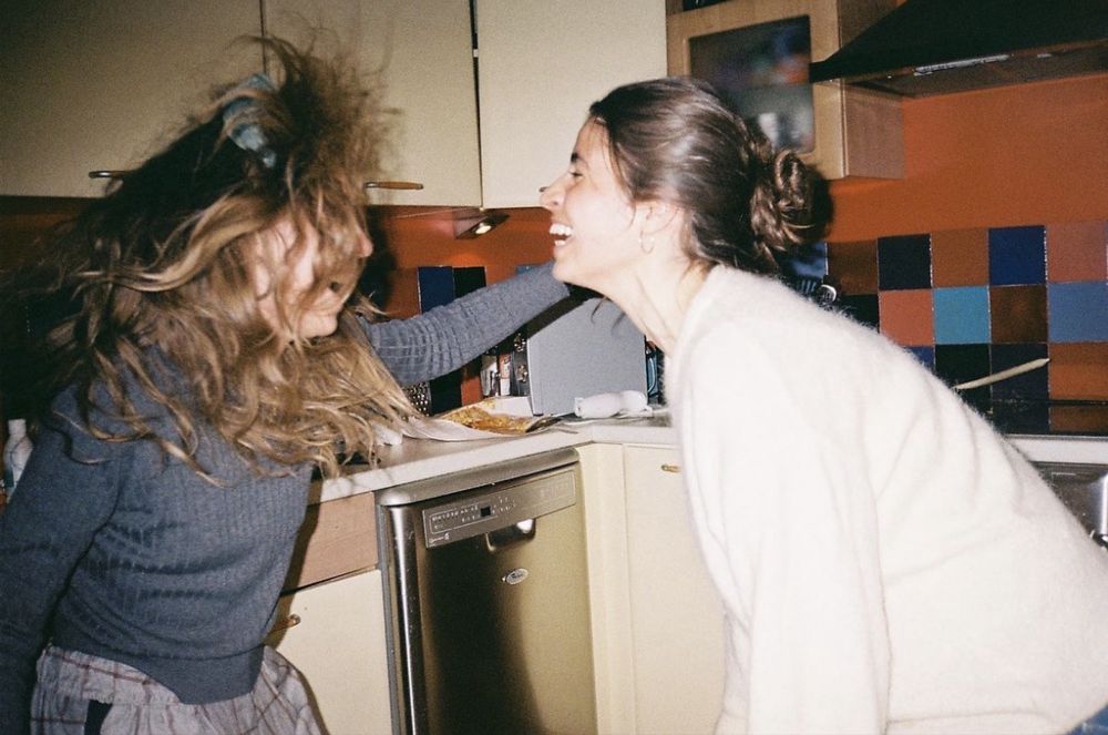 Плівковий фотоапарат Canon AF-10 35mm | 26mm f/6 | Auto Focus | Flash