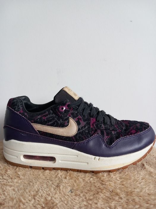 Nike Air Max 1 PRM buty damskie rozmiar 36.5
