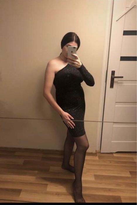 Продам жіноче плаття