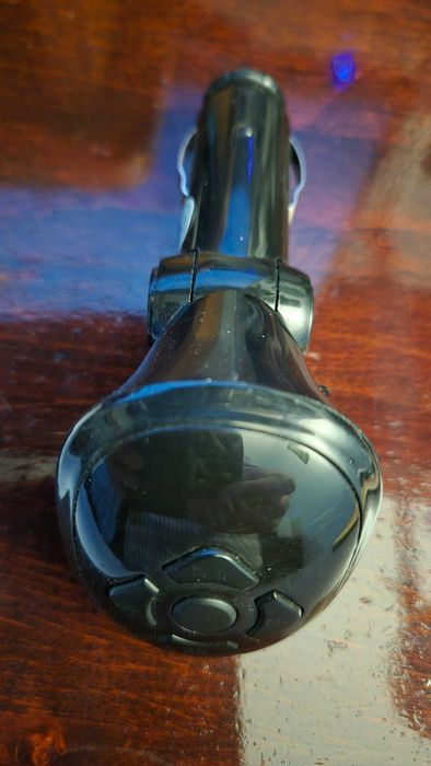 Transmiter Bluetooth, USB