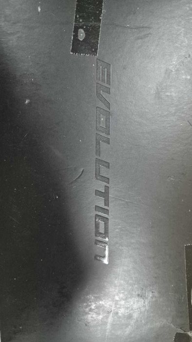 Opona Schwalbe Hans Dampf Evo Addix 29x2,35 TR ZW