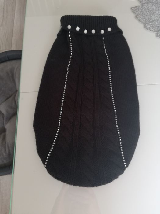 Ubranko dla psa firmy Trixi _nowe