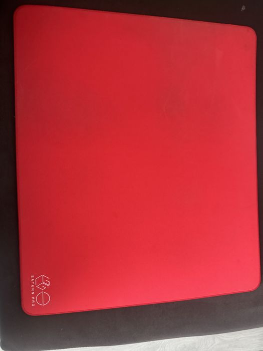 Podkladka saturn pro