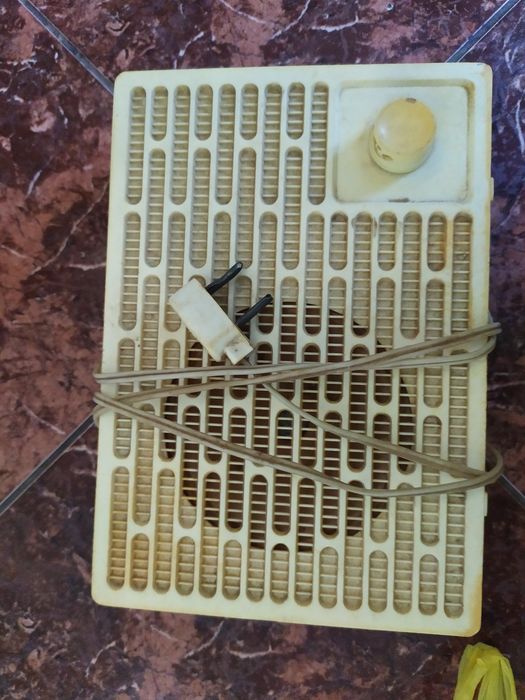 Продаю радіоприймач