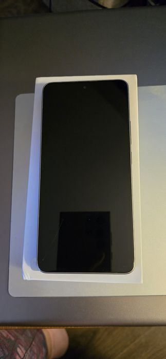 Xiaomi 14T na gwarancjii