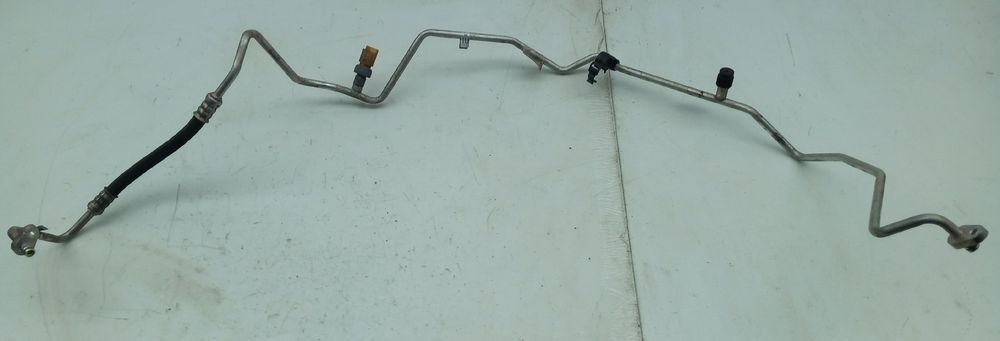 Tubo AC PEUGEOT Expert