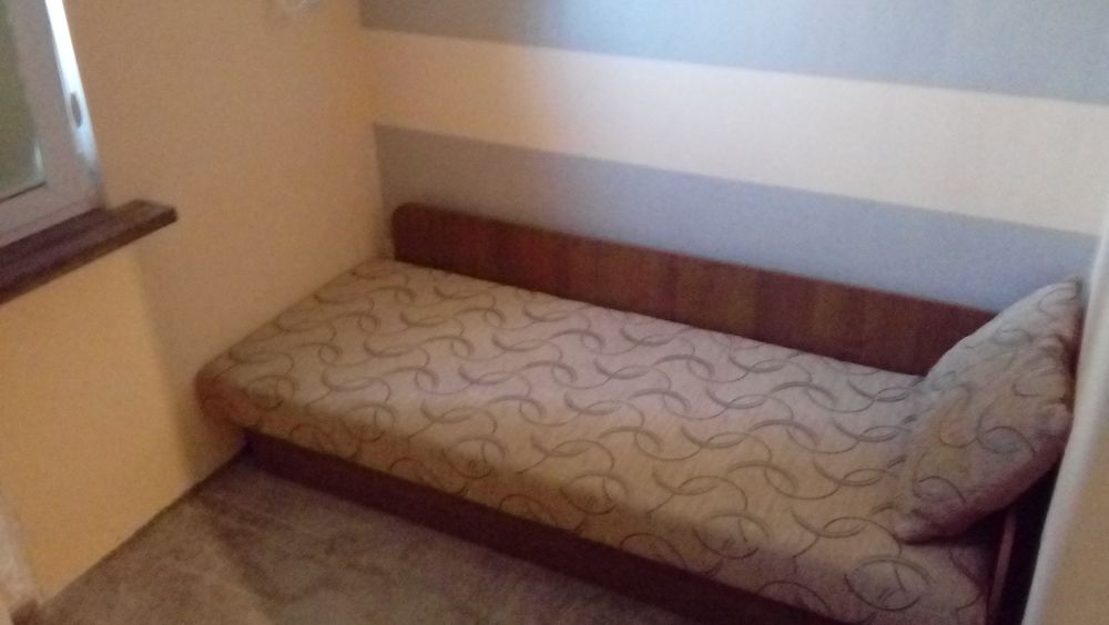 Pokój do wynajęcia dla kobiety