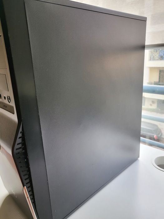 PC Torre i5 - Ótimo estado