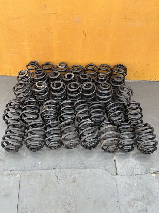 Запчастини VW Т4 транспортер. Стабілізатор,Торсіон 25-28 мм,Болти T4