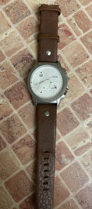 Годинник Diesel DZ 4310