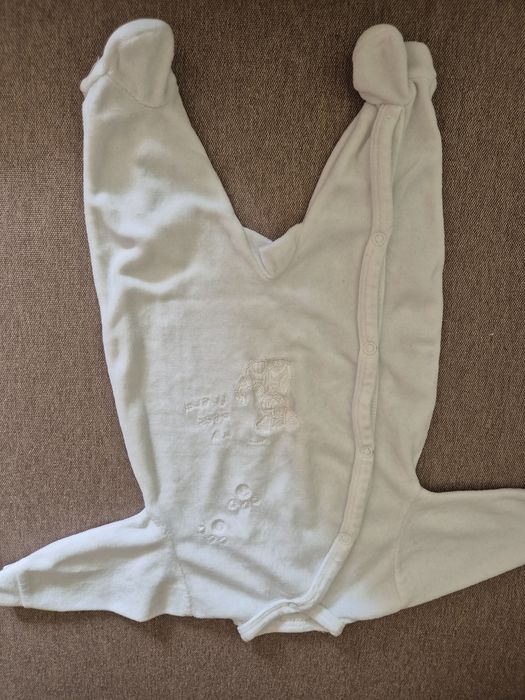 0-1 міс Шапочки одяг для недоношених новонароджених