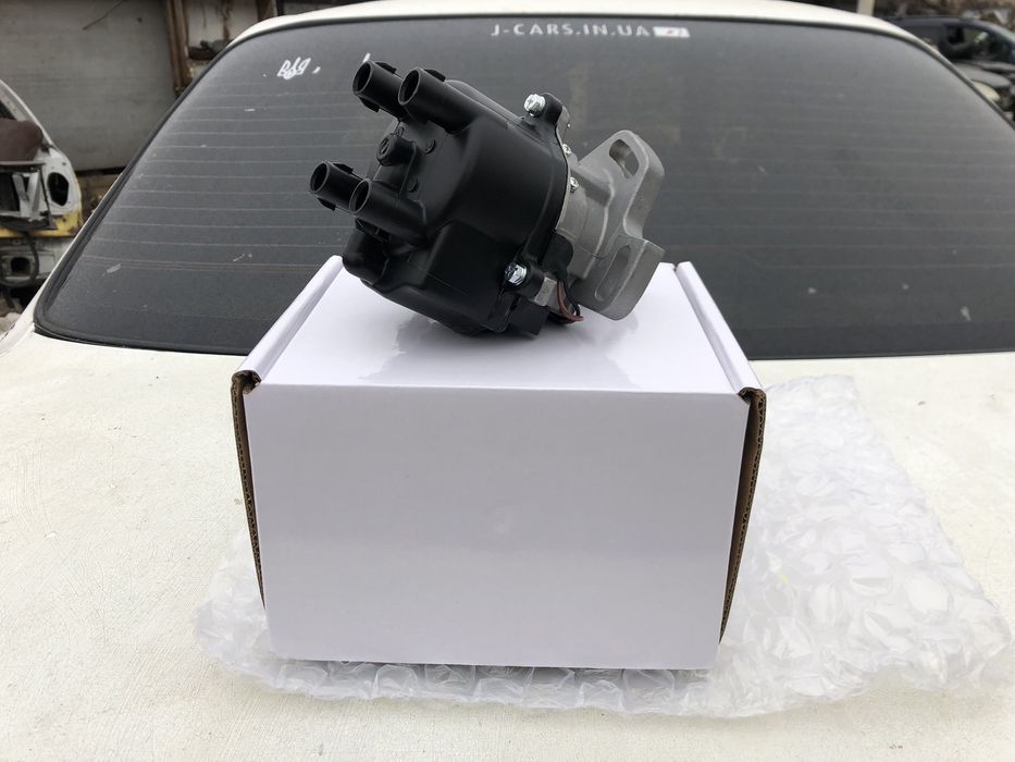 Разборка Toyota CarinaE, Corolla, Camry