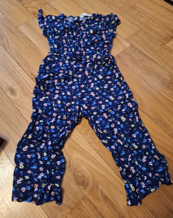 Letni kombinezon H&M