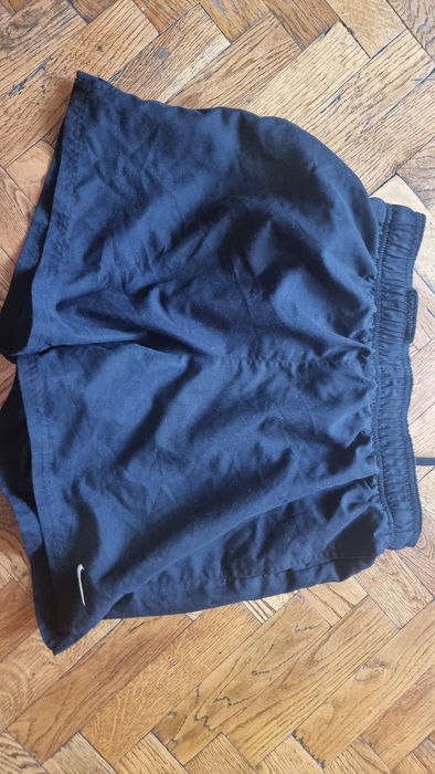 Шорты Nike. Original