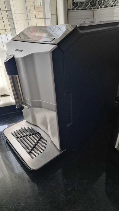 Maquina de café automática - NOVO PREÇO