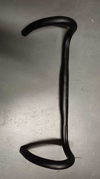 Guiador giant contact 42 cm