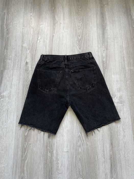 Шорти zara.