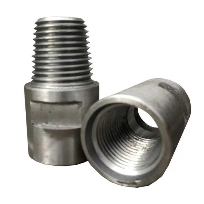 Замки бурові З-50