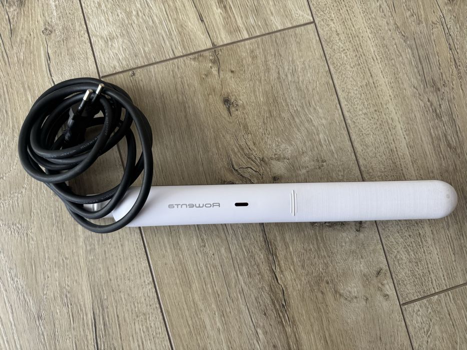 Випрямляч для волосся