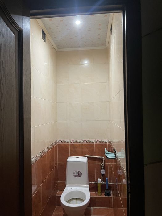 Продаж 3 х кімнатної квартири
