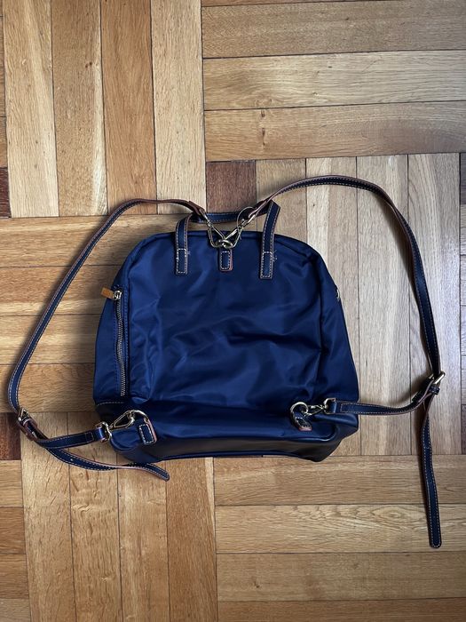 Жіночий рюкзак U.S. Polo Assn.