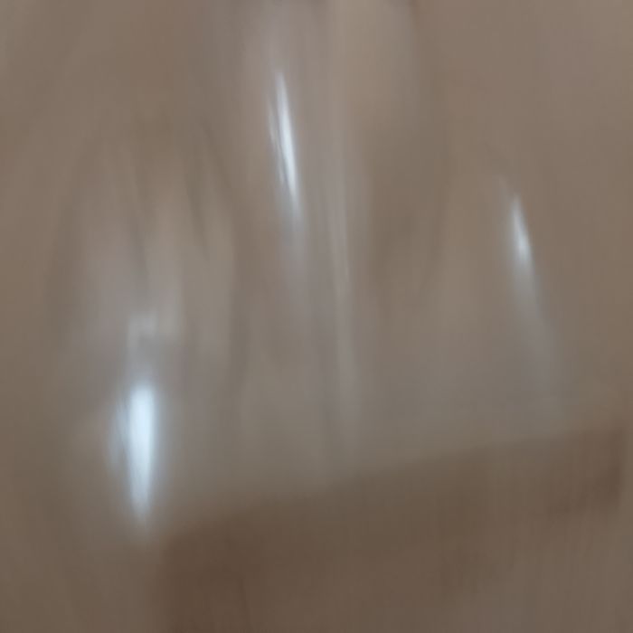 Продам пилосос для акваріума очисник грунту