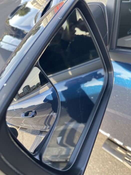 RAM 1500 Додж Рэм